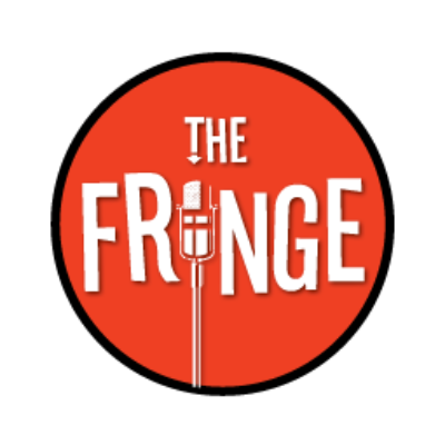 fringe logo