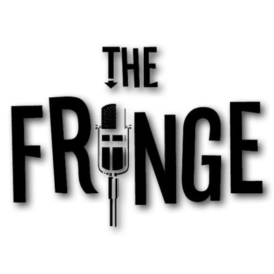 Fringe Bar Logo_Black