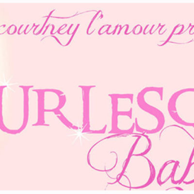 burlesque baby_banner2