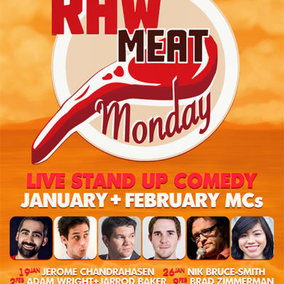 RawMeatMCs JanFeb2015