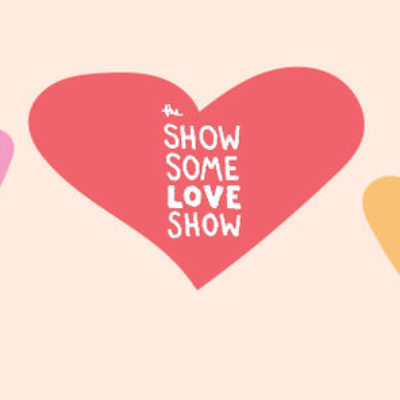 Show Some Love