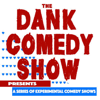 Dank presents