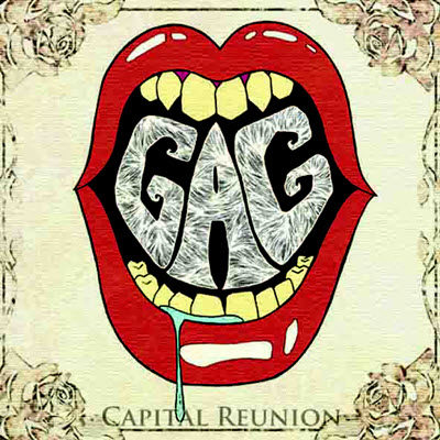 GAG-Capital-Reunion