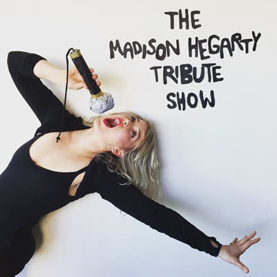 Madison-hegarty-tribute-show
