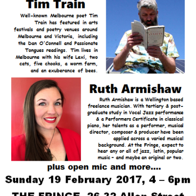 Poetry at the Fringe Feb 2017.jpg