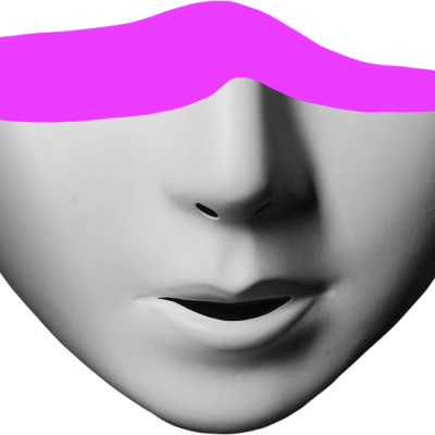 mask_2